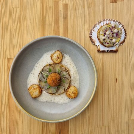 20221106_115416_resized